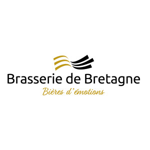 Brasserie de Bretagne